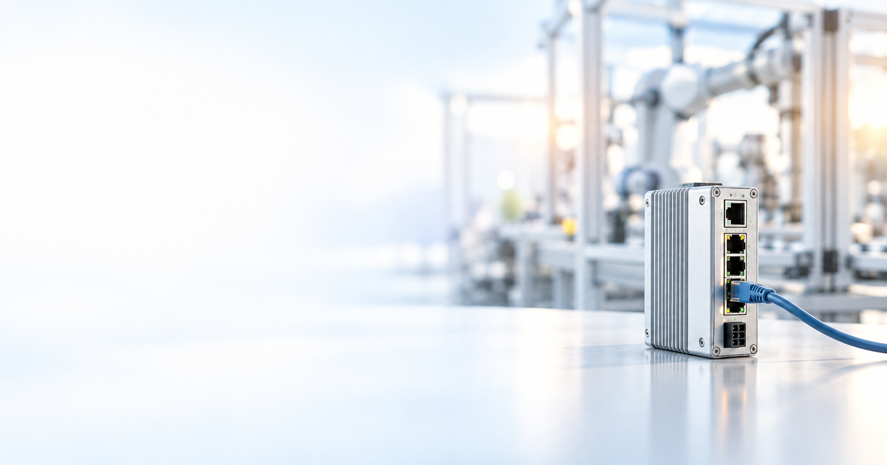 MQTT-Statuswerte: Warum eine sofort empfangene Nachricht trotzdem alt sein kann