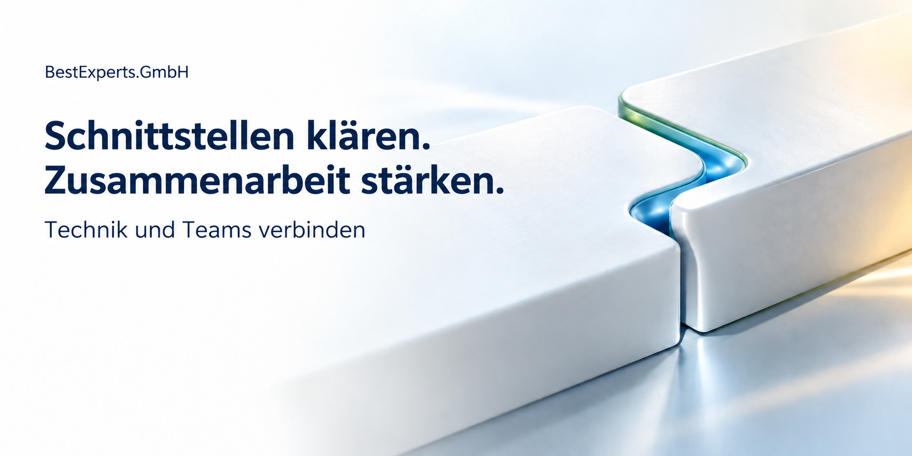 Schnittstellentests: Warum gültiges JSON noch keine kompatible Änderung bedeutet