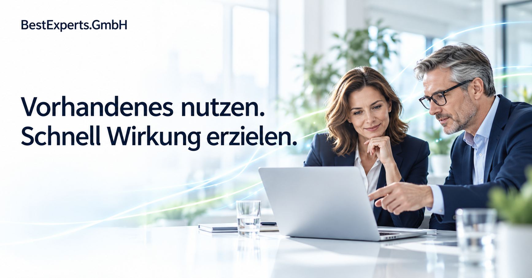 Entscheidungstabellen in der BPA: Warum die Reihenfolge von Regeln das Ergebnis verändern kann