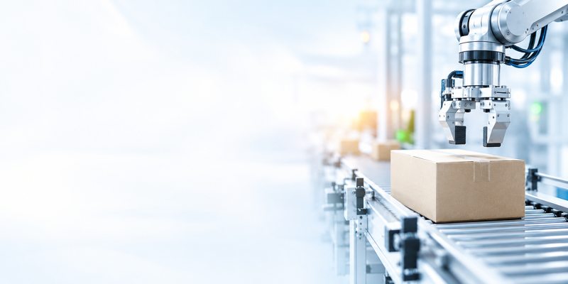 MQTT in der Industrie: Was QoS über Zustellung sagt – und was nicht