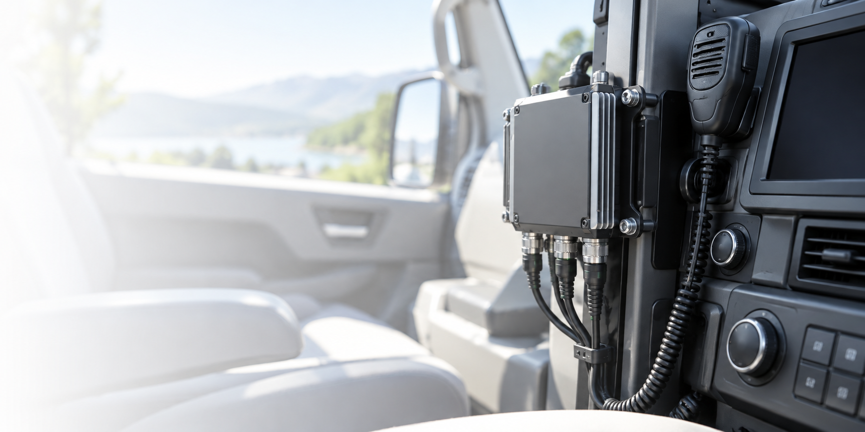 Embedded-Systeme aktualisieren: Warum eine Signatur keine Verschlüsselung ersetzt